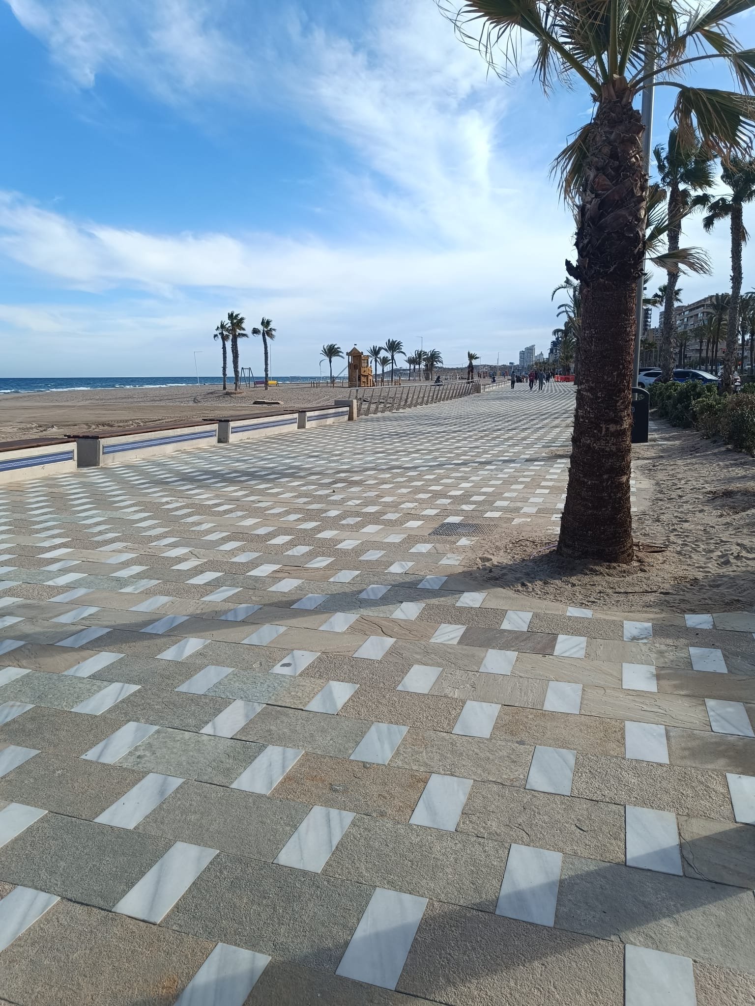 WhatsApp Image 2026-03-18 at 16.26.21