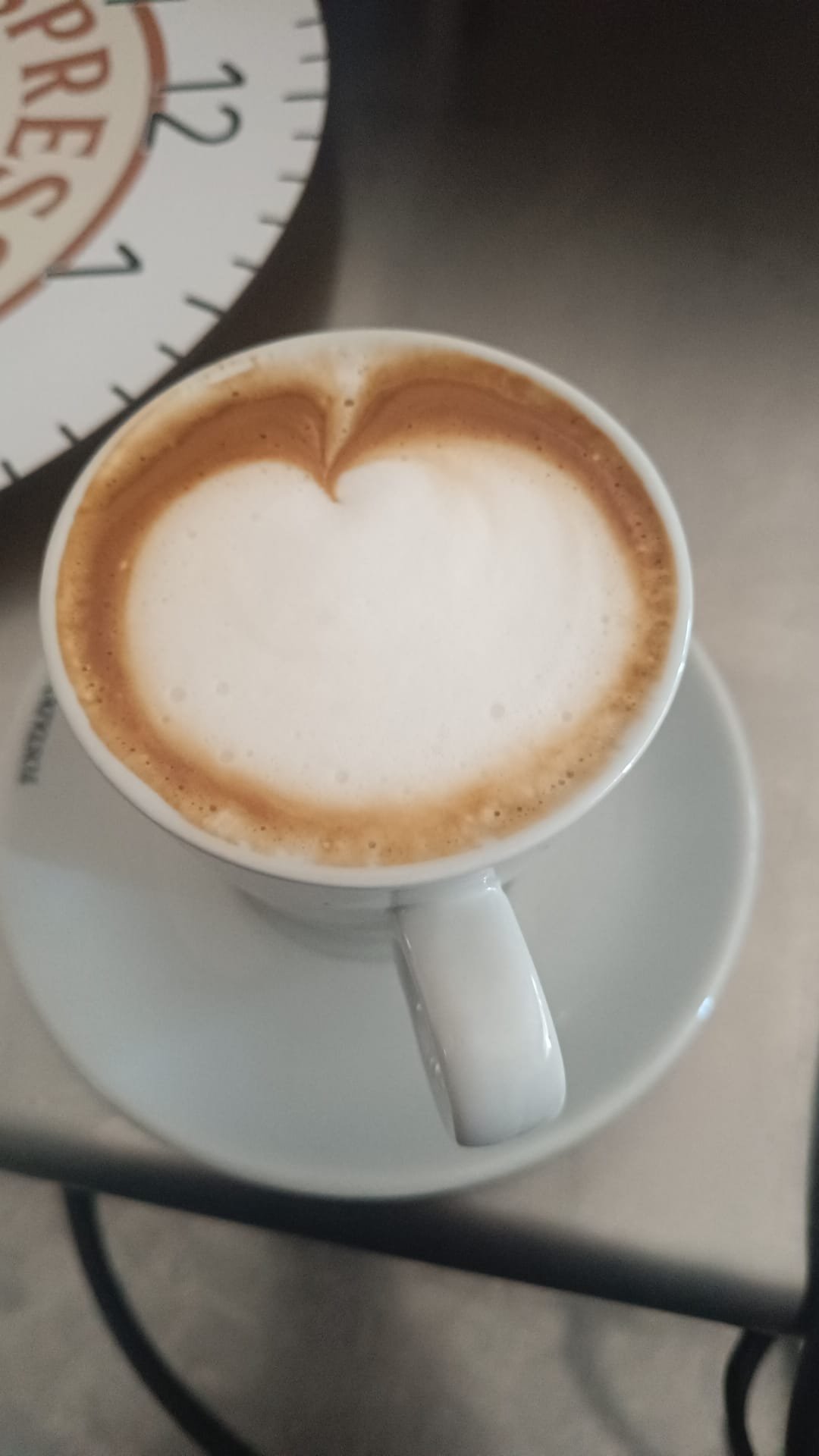 WhatsApp Image 2026-03-24 at 15.09.16