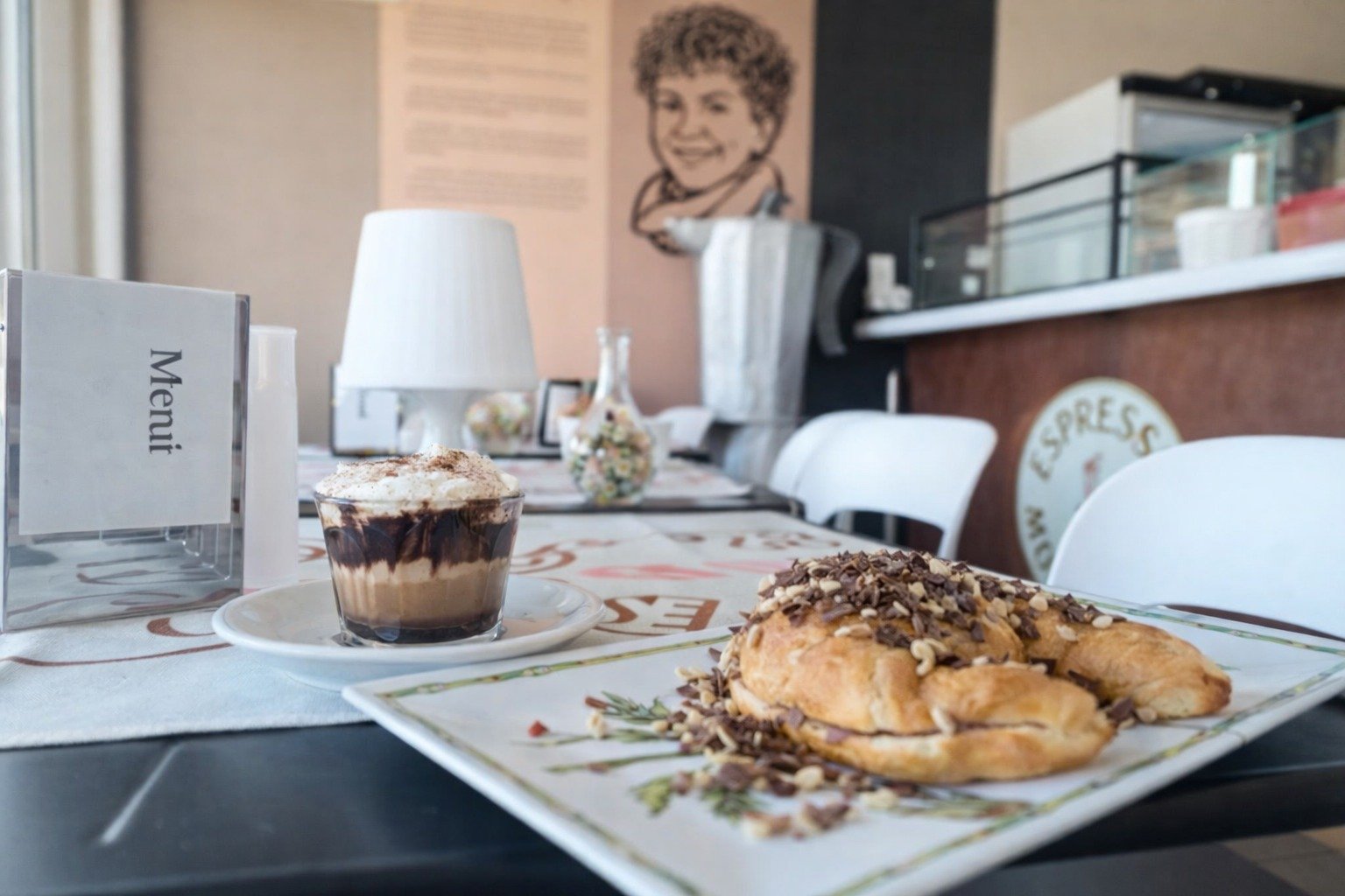 WhatsApp Image 2026-04-03 at 14.48.09