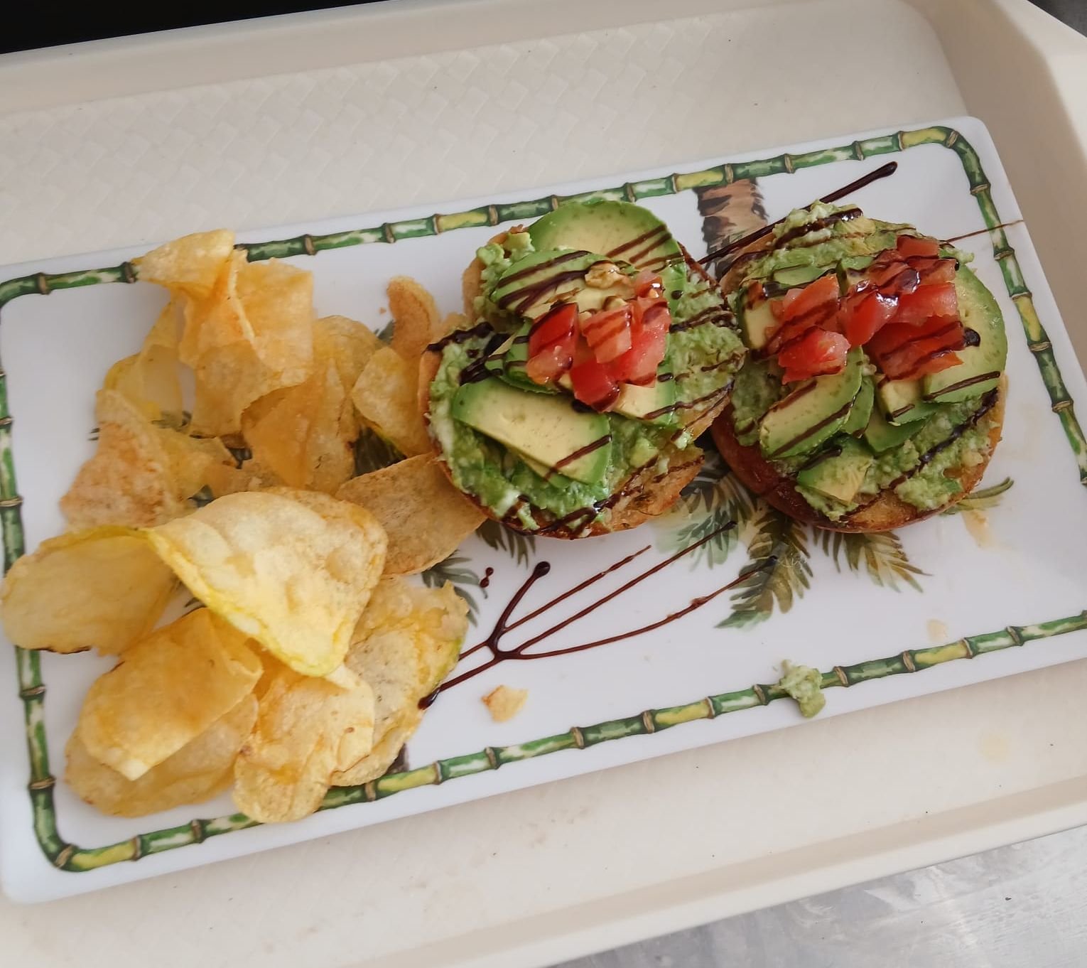 WhatsApp Image 2026-04-09 at 11.02.05